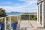 8 Sea Crest Place, Bowentown, Katikati - Carousel 26