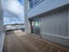203/32 Kent Terrace, Mount Victoria, Wellington - Carousel 4