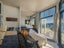 198 Pacific Ocean, Slipper Island (Whakahau), Hikuai - Carousel 13
