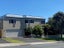 49 Bureta Road, Otumoetai, Tauranga - Carousel 1