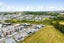 7 Oyster Drive, Whenuapai, Auckland - Carousel 17