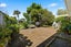 14 The Boulevard, Sunnyhills, Auckland - Carousel 30