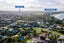 1 Orewa Street, Torbay, Auckland - Carousel 22