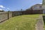 35 Cornwall Crescent, Cannons Creek, Porirua - Carousel 11