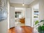 63 Spencer Street, Leamington, Cambridge - Carousel 11