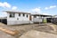 11 Marengo Parkway, Takanini, Auckland - Carousel 22