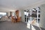 104 Kelvin Grove Road, Kelvin Grove, Palmerston North - Carousel 6