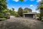 118 Hinewa Road, Otumoetai, Tauranga - Carousel 18