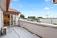 13D Enderley Avenue, Enderley, Hamilton - Carousel 10