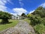 1104 Matamau Ormondville Road, Dannevirke - Carousel 12