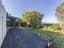 31 Ashton Fitchett Drive, Brooklyn, Wellington - Carousel 8