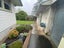 9 Sturges Road, Henderson, Auckland - Carousel 12
