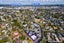 129A Nile Road, Milford, Auckland - Carousel 30