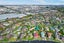 52 Burswood Drive, Burswood, Auckland - Carousel 10