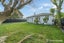 37 Hardy Street, Waterloo, Lower Hutt - Carousel 36