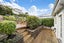 65 Calcutta Street, Khandallah, Wellington - Carousel 19