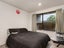 1/113 Carmen Road, Hei Hei, Christchurch - Carousel 8