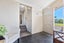3 Jersey Place, Bell Block, New Plymouth - Carousel 27