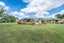 426D Rotokauri Road, Rotokauri, Hamilton - Carousel 32