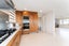 73B Donovan Street, Blockhouse Bay, Auckland - Carousel 9