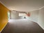 52 Wairere Road, The Gardens, Auckland - Carousel 5