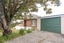 130 Titirangi Road, New Lynn, Auckland - Carousel 14