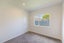 300A Kennedy Road, Onekawa, Napier - Carousel 13