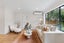 710A Pakuranga Road, Howick, Auckland - Carousel 6