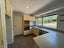 27 Sheralee Place, Bucklands Beach, Auckland - Carousel 3