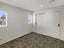 41B Nelson Street, Howick, Auckland - Carousel 11