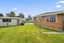 89 Chelsea Street, Linwood, Christchurch - Carousel 27