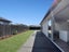 30 Kahurangi Road, Halswell, Christchurch - Carousel 18