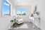 11D Stokes Avenue, Te Atatu Peninsula, Auckland - Carousel 6