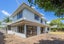 75A Market Road, Epsom, Auckland - Carousel 3