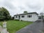 921 Oliphant Road, Raureka, Hastings - Carousel 10
