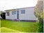 65 Thomas Place, Foxton Beach, Foxton - Carousel 4