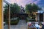 36 Taylors Avenue, Bryndwr, Christchurch - Carousel 3