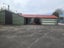 270 Hasketts Road, Yaldhurst, Christchurch - Carousel 28