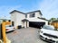 6C Revel Avenue, Mount Roskill, Auckland - Carousel 1
