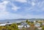 95 Rokino Road, Hilltop, Taupo, Waikato - Carousel 23