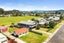9 Catherine Crescent, Whitianga, Whitianga - Carousel 23