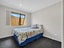 410 Borman Road, Flagstaff, Hamilton - Carousel 22