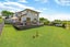 12 Puroto Street, Meadowbank, Auckland - Carousel 11