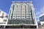 709/85 Beach Road, Auckland Central, Auckland - Carousel 7