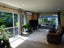 40 Seresin Crescent, Flat Bush, Auckland - Carousel 3