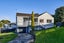 22 Thimble Lane, Whitby, Porirua - Carousel 1