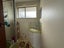 1/508 Linwood Avenue, Woolston, Christchurch - Carousel 8