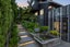 3 Sandiacre Way, Browns Bay, Auckland - Carousel 4