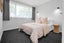 76 Nixon Street, Hamilton East, Hamilton - Carousel 9