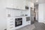 1M/17 Blake Street, Ponsonby, Auckland - Carousel 7
